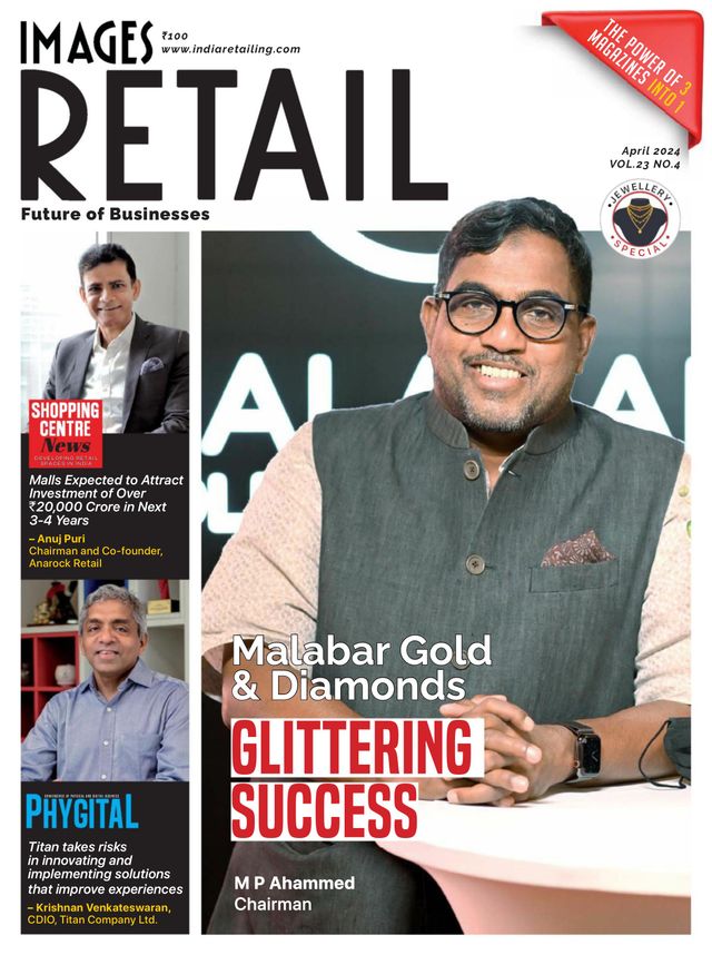 Magzter GOLDで無制限に